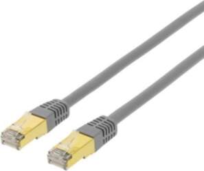 Patch cord | Patch Kabelis |