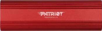 Patriot Transporter Lite SSD Disk 2TB