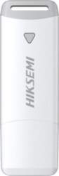 Pendrive Hikvision HIKSEMI Cap M220P 64GB