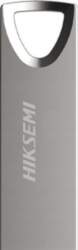 Pendrive Hikvision HIKSEMI Flash Disk 8GB