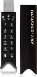 Pendrive iStorage datAshur Pro 2, 64