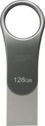 Pendrive Silicon Power Mobile C80, 128