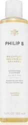 Philip B Weightless Volumizing Shampoo 220