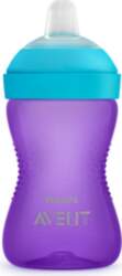Philips AVENT SCF802/02 Drinking Bottle 300