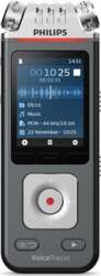 Philips DVT 6115 DVT6115