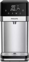 Philips Electr. Heating Water Dispenser with