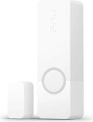 Philips Hue | Contact sensor |
