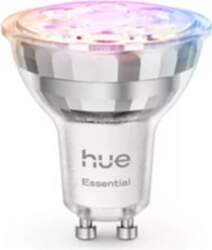 Philips Hue E WCA 345 1P