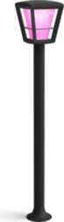 Philips Hue Econic LED path light