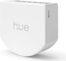 Philips Hue Wired switch 6A 2C