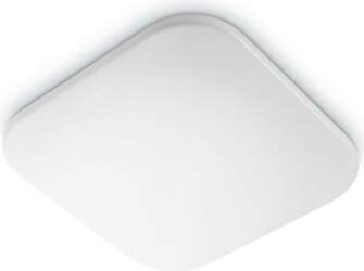 Philips LED Plafons MAUVE 40K LED