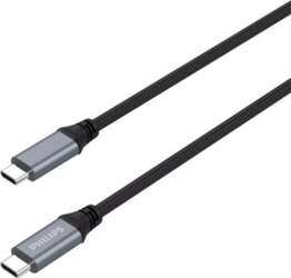 Philips PHIL-DLC5206C/00 USB cable 2 m