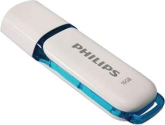 Philips FM16FD70B USB 2.0 Flash