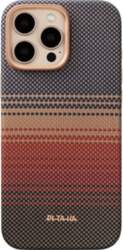 Pitaka Pitaka Summa Case, Sunset -