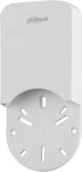Plastic Junction Box PFA12A PFA12A