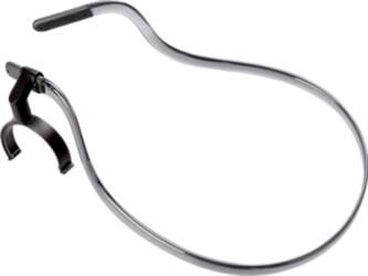 Poly Poly - Nackenbugel fur Headset