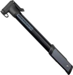 Blackburn Pompka rczna BLACKBURN GRID MINI
