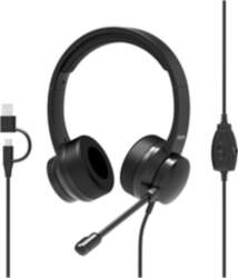 PORT CONNECT | USB Comfortable Stereo