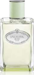 Prada Infusion d`Iris Perfume EDP 100