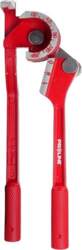 Pro-Line Gitarka do rur 6 -