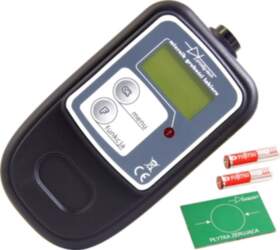 Prodig-tech Samochodowy miernik tester lakieru GL-2+
