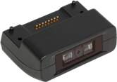 ProDVX | Barcode Module | BAR-10