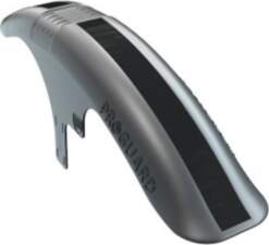 Proguard Max Front 0700461940210