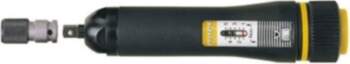 Proxxon Wkrtak dynamometryczny 1/4`` MicroClick MC5