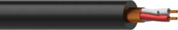 Przewód Procab Procab MC305/1 Balanced microphone
