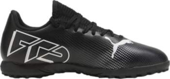 Puma Buty Future 7 Play TT