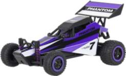 Quer Radio Controlled Phantom 1:32 /
