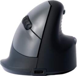 R-Go Tools HE Break R-Go ergonomic