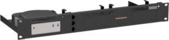 Rackmount IT Rackmount.IT Kit for