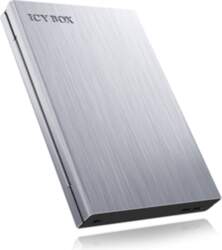 Raidsonic | External USB 3.0