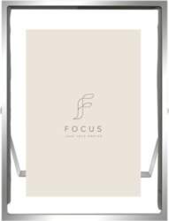 Ramka Focus Iris Float 10x15 133042
