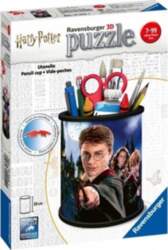Ravensburger Harry Potter 3D puzzle 54