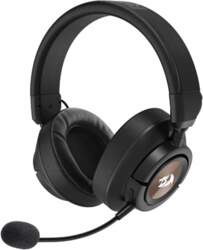 Suchawki Redragon Spectra Pro Czarne (H889)