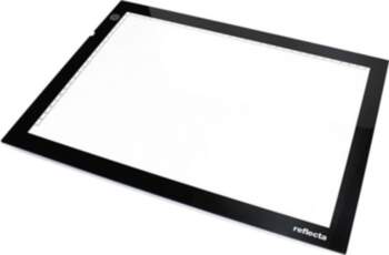 Reflecta Light Box A4 10317