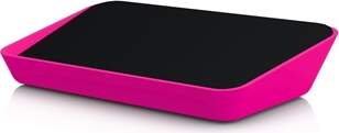 Adowarka BlueLounge Refresh 1 A (RF-PNK)
