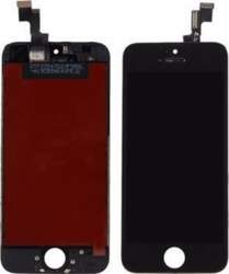 Renov8 Display LCD + Touch Screen