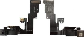 Renov8 Replacement Front Camera module for