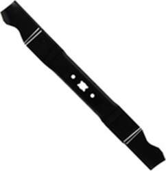 Rezerves asmens MTD; 53 cm 742-04100