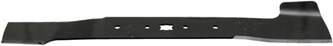 Rezerves asmens MTD 742-05024B; 53 cm