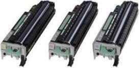 Ricoh 408059 printer drum Original 408059