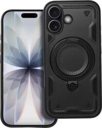 Riff Frost Armor maks priekš iPhone