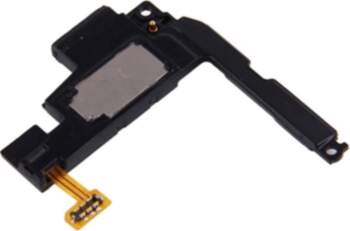 Ringer Buzzer skaļrunis priekš Huawei Mate