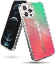 Ringke Fusion Design PC Case with