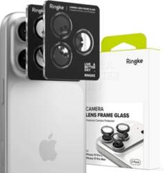 Ringke Nakadka Ringke Camera Frame Protector