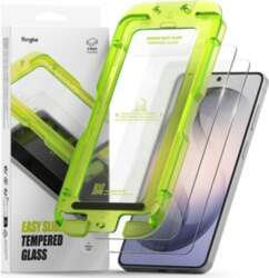 Ringke SZKO HARTOWANE RINGKE EASY SLIDE