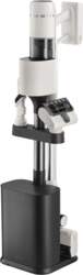 Roborock H60 Hub H9A3A01-01